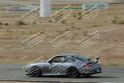 media/Apr-03-2022-CCCR Porsche (Sun) [[45b12865df]]/3-blue/Session 1/Speed Pan/